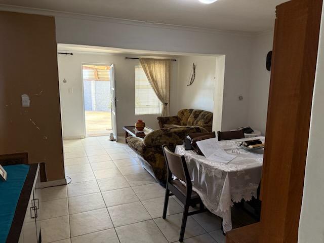 3 Bedroom Property for Sale in New Woodlands Western Cape